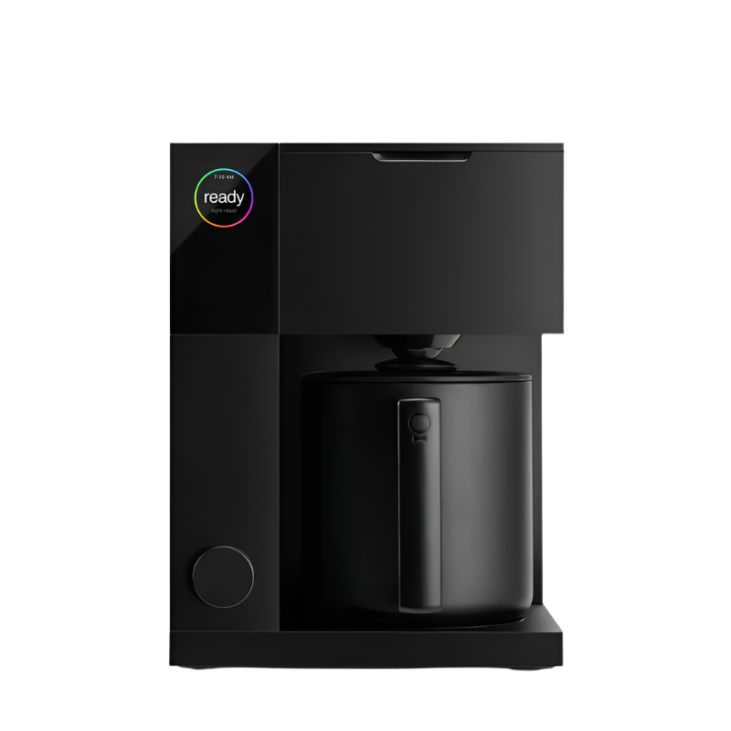FELLOW AIDEN PRECISION COFFEE MAKER
