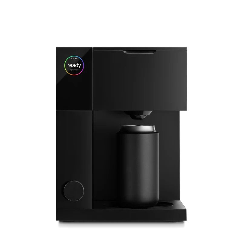 FELLOW AIDEN PRECISION COFFEE MAKER