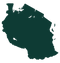 Tanzania Icon