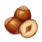 Roasted Nuts