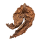 Tobacco