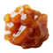 Toffee