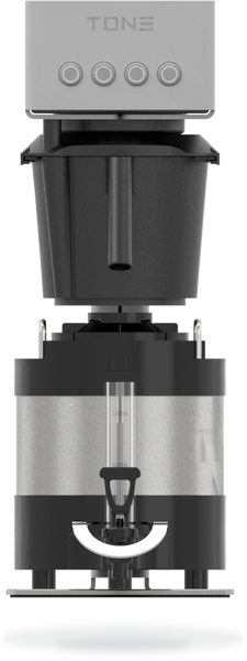 tone_touch04-product_grande.