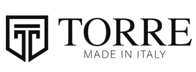 Torre