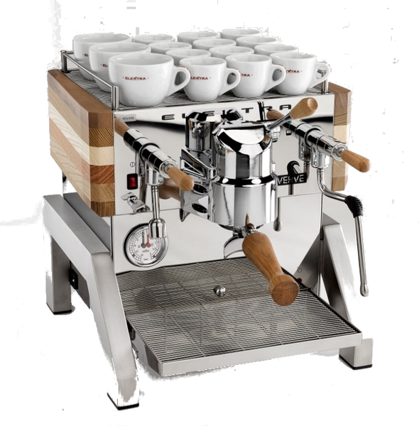 verve_grande.png?v=1755098557 verve_grande.png?v=1755098557