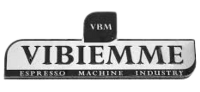 Vibiemme