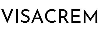 Visacrem