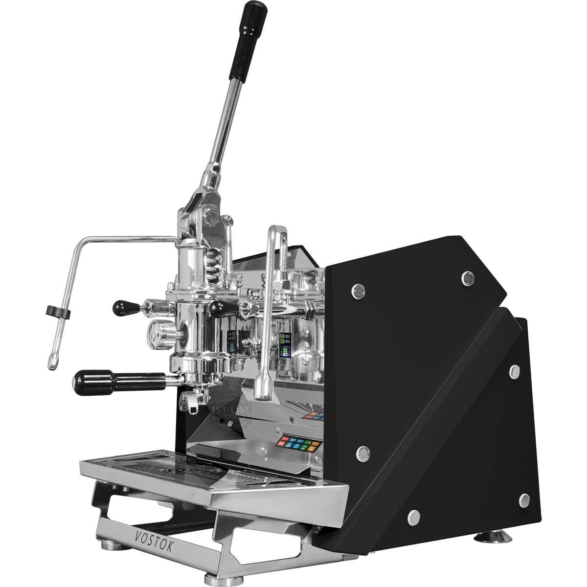 vostok-bl_1200x.png?v=1755195353