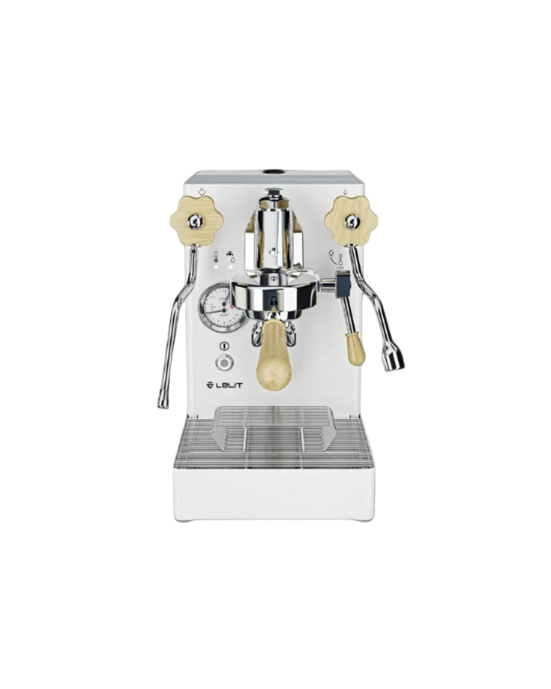Lelit Mara X Espresso Machine